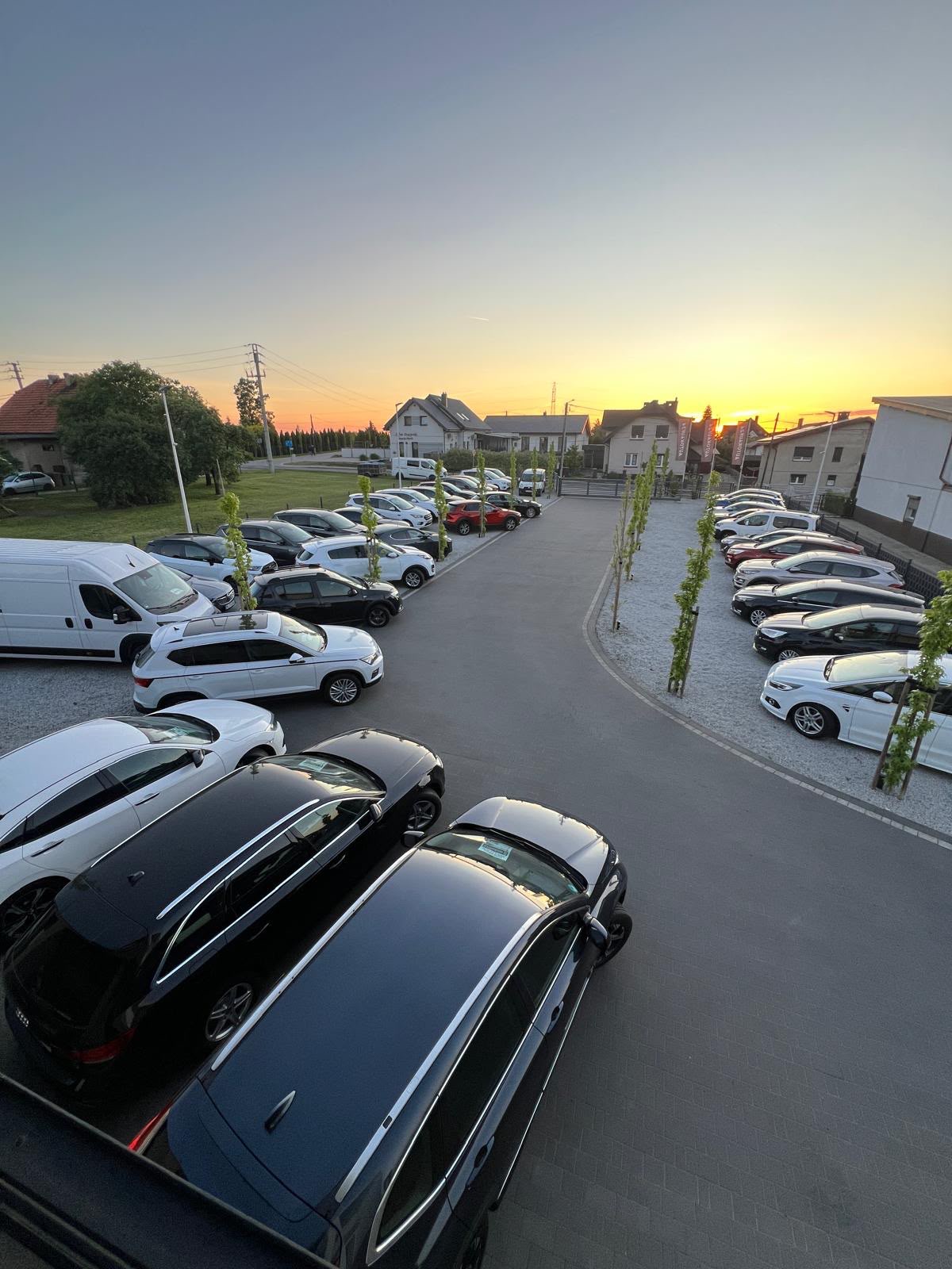 Autokauf24 — salon i auta 4