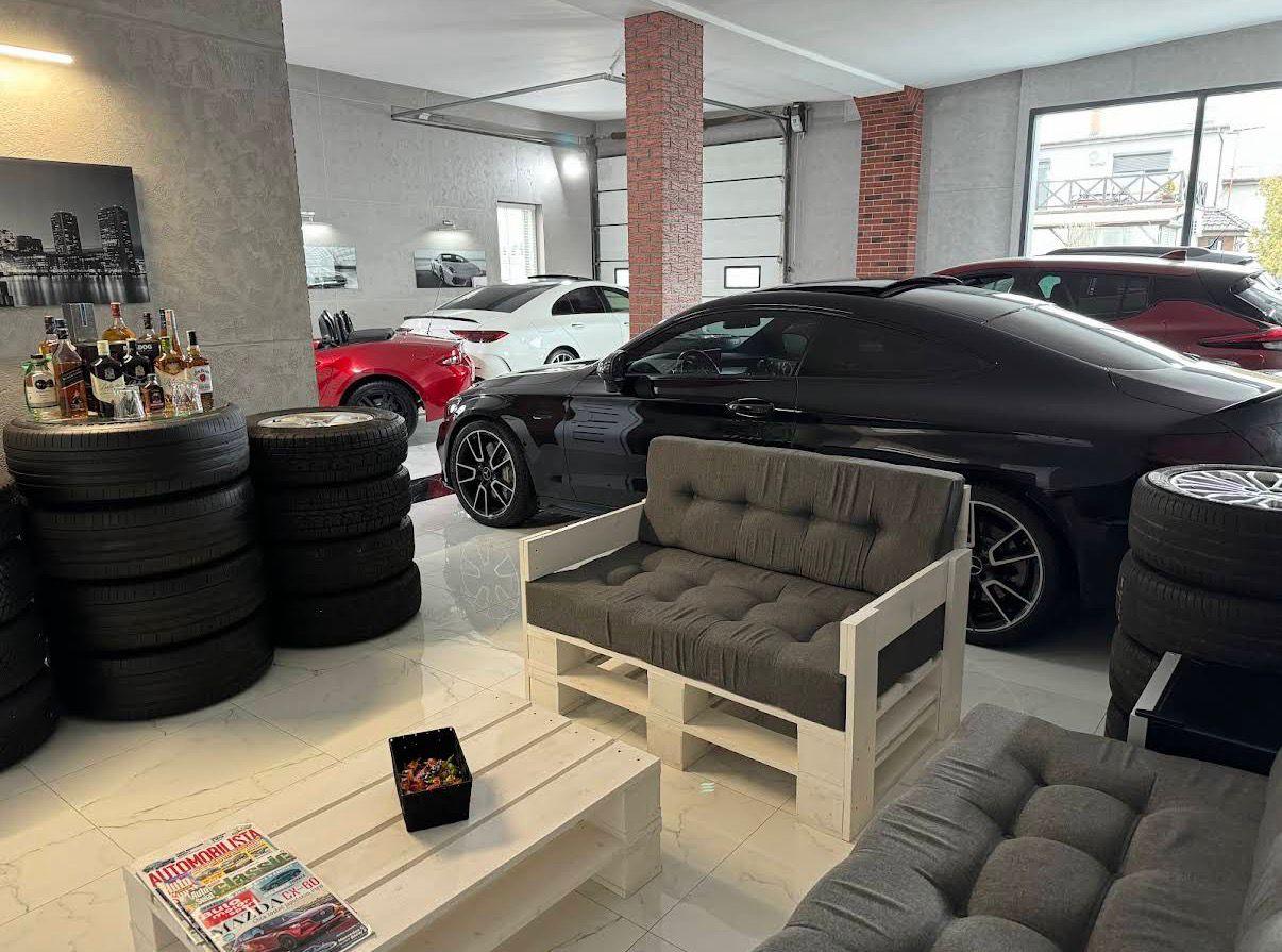 Autokauf24 — salon i auta 2