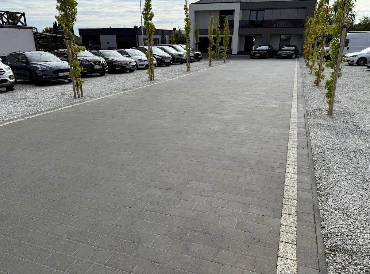 Autokauf24 — salon i auta 3