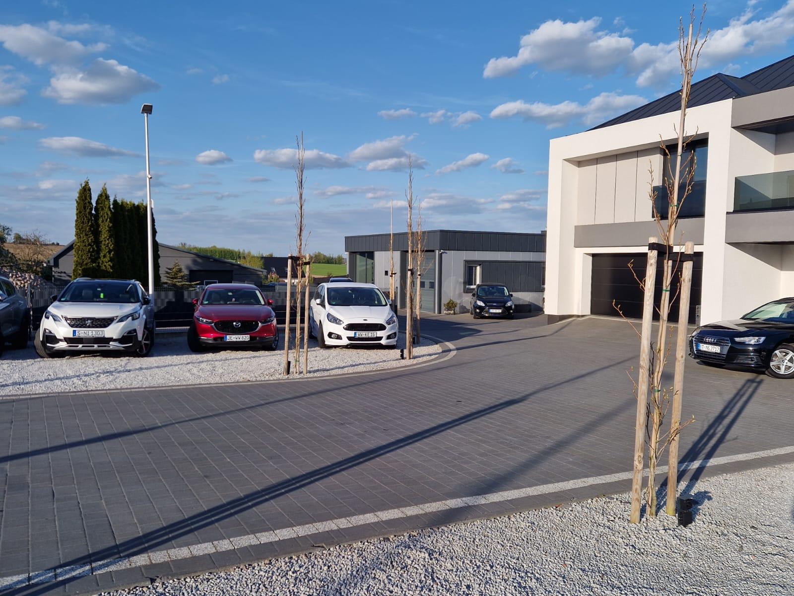 Autokauf24 — salon i auta 6